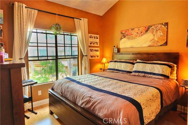 Whittier, CA 90601,4140 Workman Mill Road #234