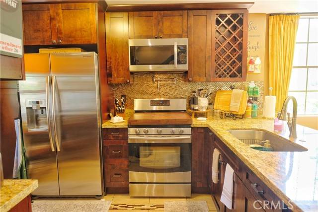 Whittier, CA 90601,4140 Workman Mill Road #234