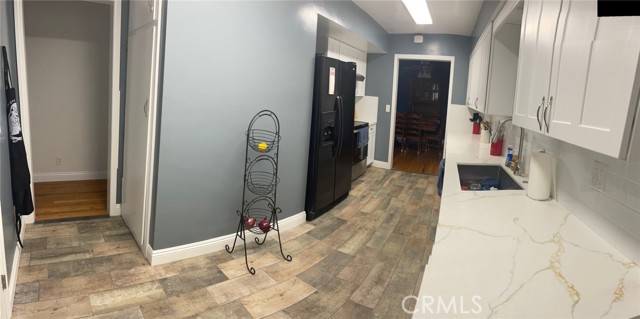 Rancho Cucamonga, CA 91739,13042 Larrera Street