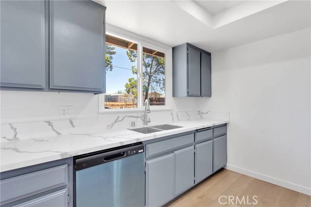 Victorville, CA 92394,15962 Meseta Road