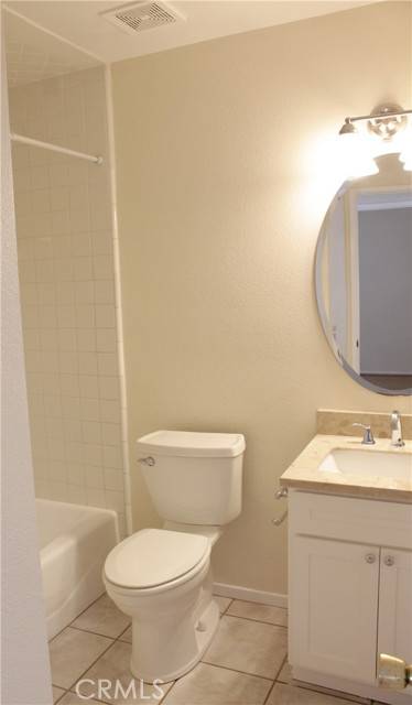 Ontario, CA 91761,2614 S Plainfield Drive