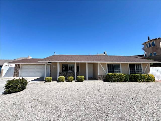 13895 Hidden Valley Road, Victorville, CA 92395
