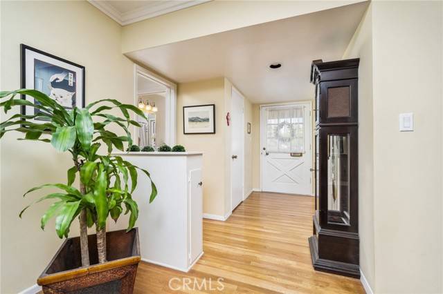 Claremont, CA 91711,1525 Lafayette Road