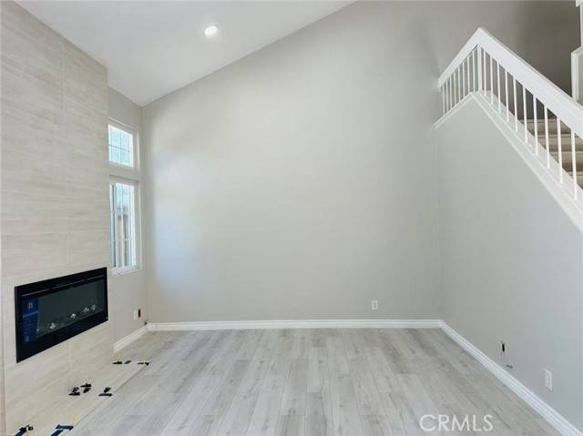 58 Bridgeport, Irvine, CA 92620