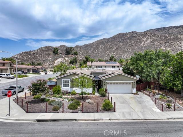 Moreno Valley, CA 92557,23408 Via Solana