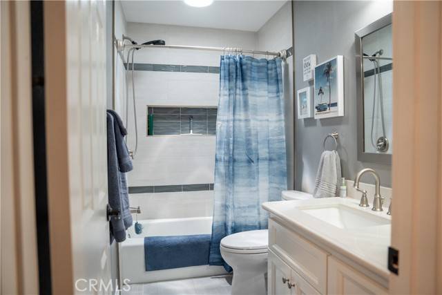 Chino Hills, CA 91709,3526 Alder Place