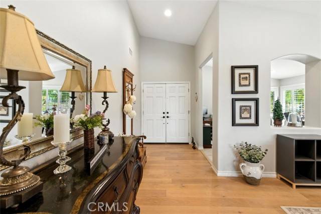 Chino Hills, CA 91709,3526 Alder Place