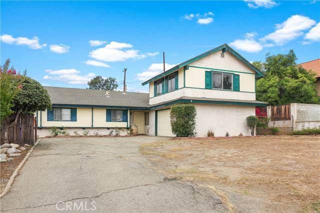 6210 Halsted, Alta Loma, CA 91737