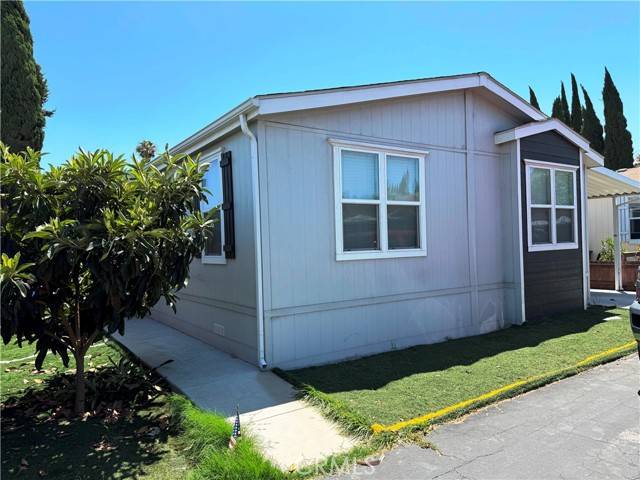 Chino Hills, CA 91709,15050 Monte Vista #26