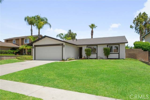 6831 Valinda Avenue, Rancho Cucamonga, CA 91701
