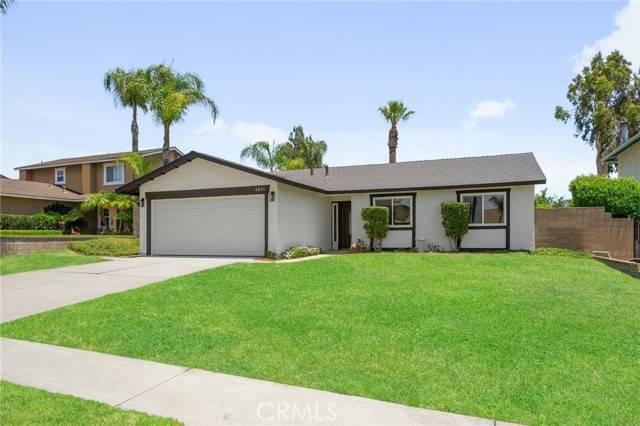 6831 Valinda Avenue, Rancho Cucamonga, CA 91701