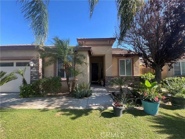 Bakersfield, CA 93313,6227 Ocean Jasper dr