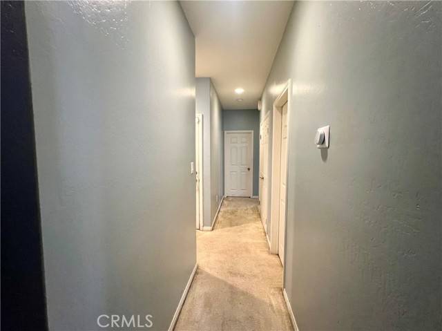 Bakersfield, CA 93313,6227 Ocean Jasper dr