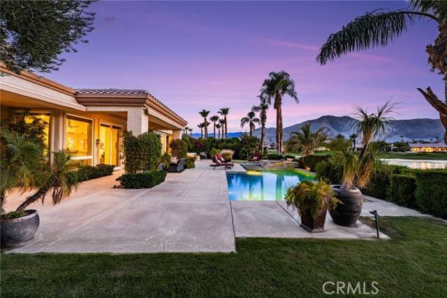 La Quinta, CA 92253,56102 Baltusrol