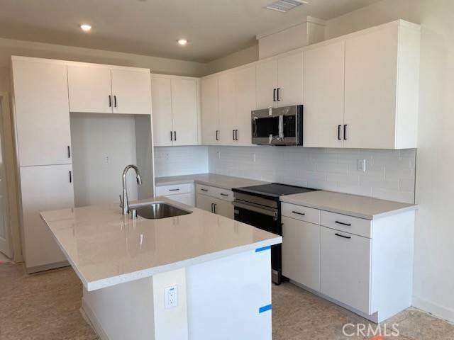 3678 S. Eichler Paseo, Ontario, CA 91761