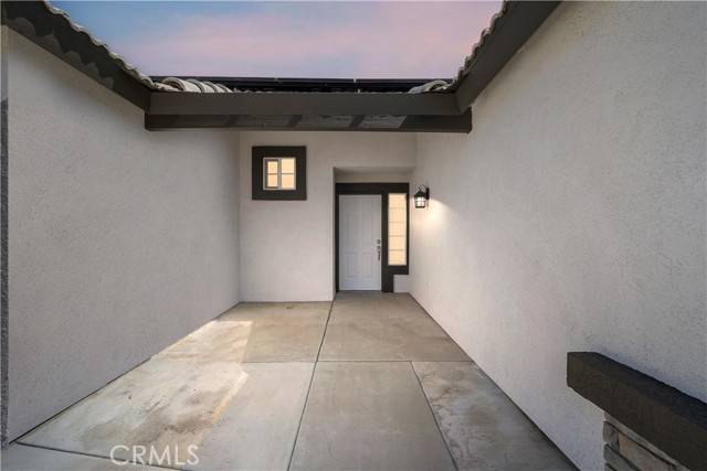 Bakersfield, CA 93313,5224 Sierra Caves Avenue