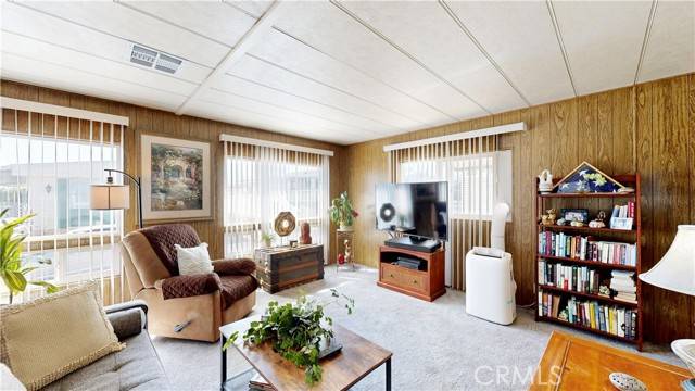 San Dimas, CA 91773,1245 W Cienega #95