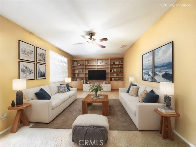 17231 Greentree Drive, Riverside, CA 92503