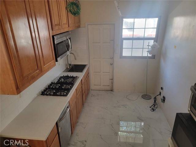 125 N Bushnell Avenue, Alhambra, CA 91801