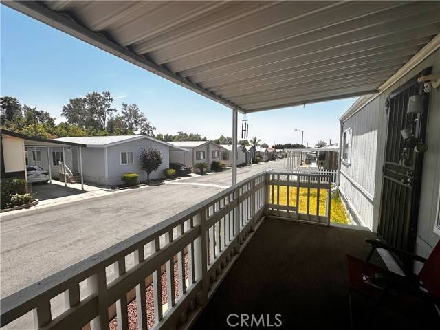 Mentone, CA 92359,2140 Mentone #97