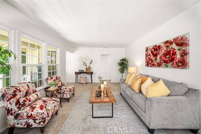 209 S Homerest Avenue, West Covina, CA 91791