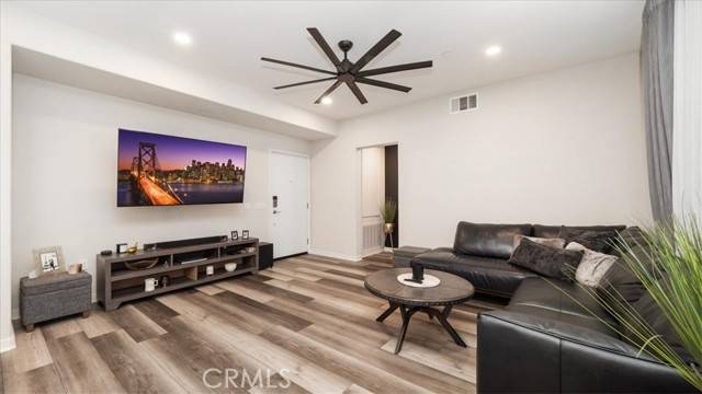 Rancho Cucamonga, CA 91730,9388 Cadence Place