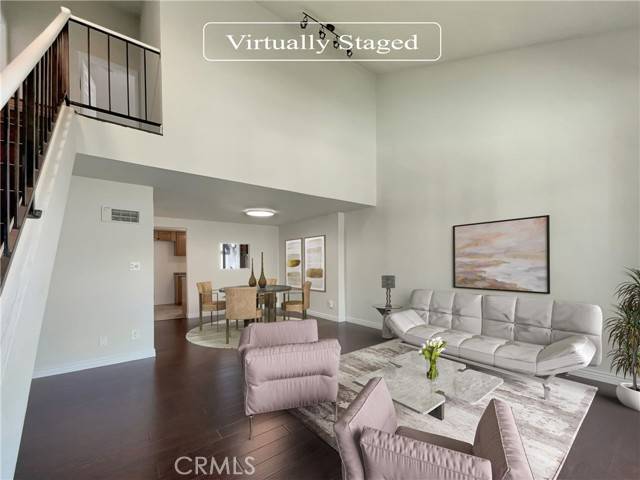 1124 Eureka Street #28, San Diego, CA 92110
