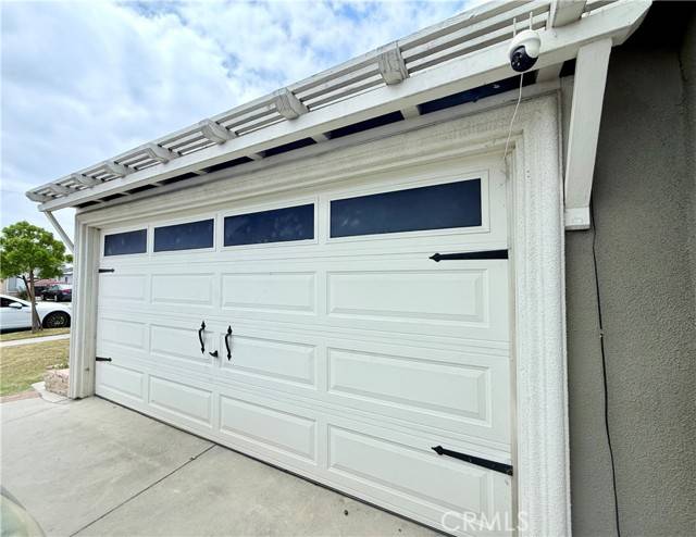 Norwalk, CA 90650,11903 FAIRFORD Avenue