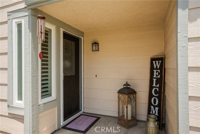 La Verne, CA 91750,5793 Prairie Falcon Drive