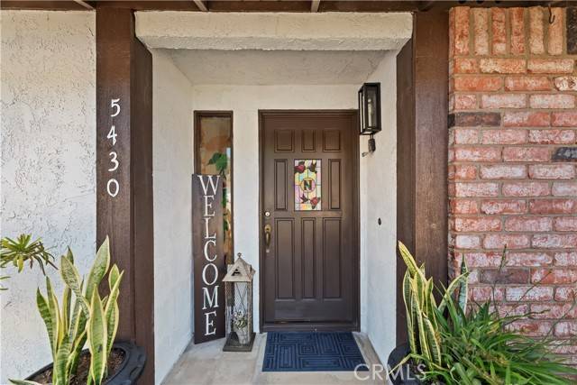 Jurupa Valley, CA 92509,5430 Avenue Juan Bautista