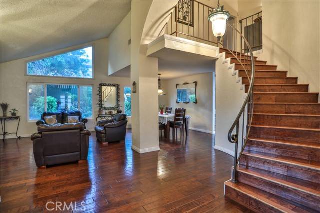 Rancho Cucamonga, CA 91701,6073 Cameo Street