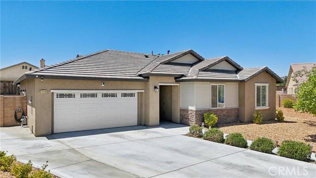 Victorville, CA 92395,13416 Maxwell Court