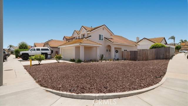 Chino Hills, CA 91709,6723 Mystic Canyon Drive