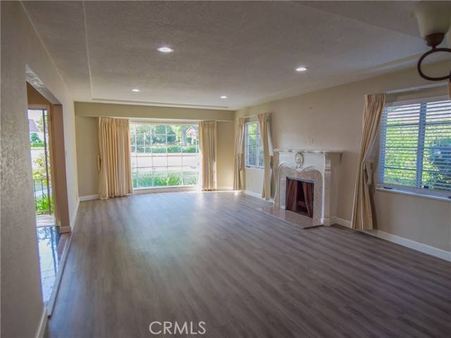 2880 Duarte Road, San Marino, CA 91108