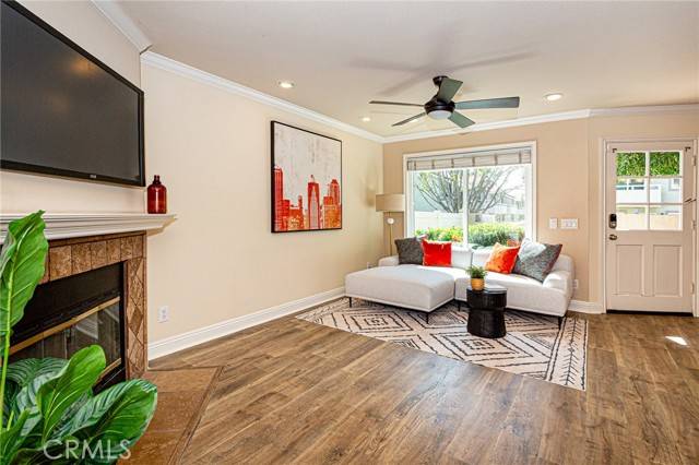Chino, CA 91710,11952 Ottawa Place