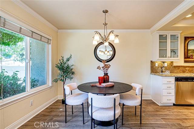 Chino, CA 91710,11952 Ottawa Place