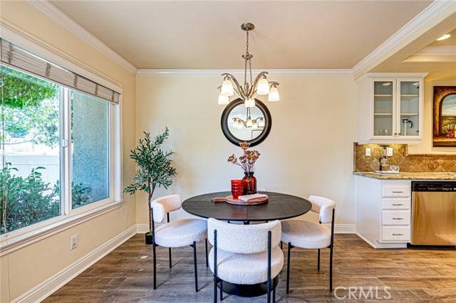 Chino, CA 91710,11952 Ottawa Place