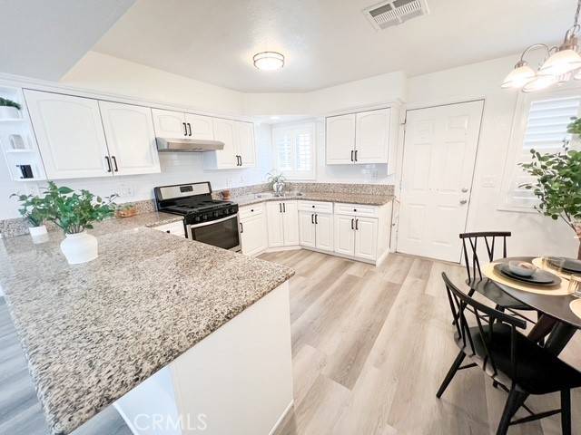 Baldwin Park, CA 91706,13944 Olive Street