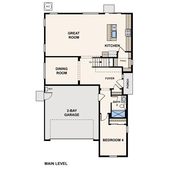 7183 Veranda Lane, Highland, CA 92346