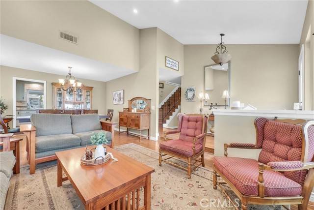 La Verne, CA 91750,1160 Baseline Road