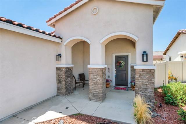 7002 Alice Street, Highland, CA 92346