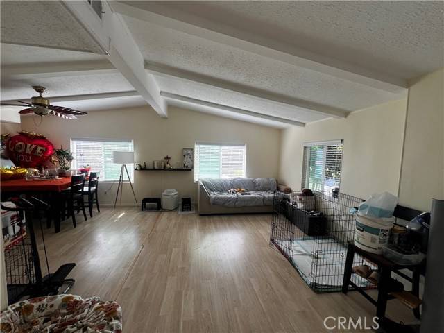 Covina, CA 91724,21310 E Covina Blvd #18
