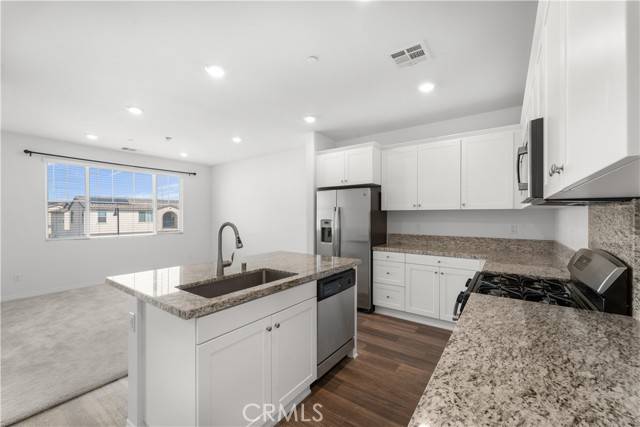 Fontana, CA 92336,16502 Casa Grande Avenue #340