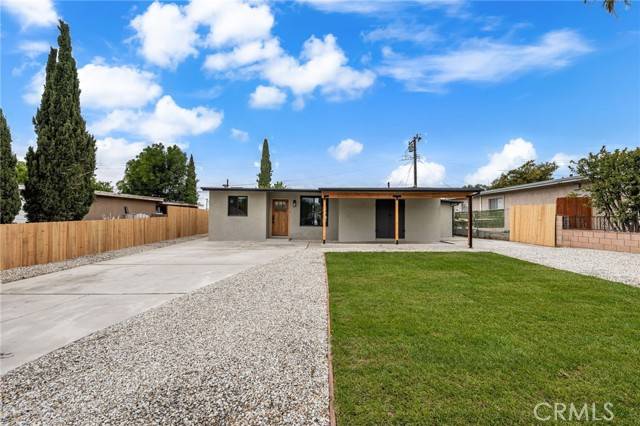 13198 Oaks Avenue, Chino, CA 91710