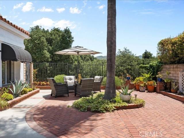 La Verne, CA 91750,2543 Sloan Drive
