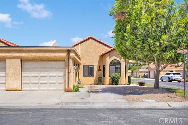 11635 Locust Lane, Apple Valley, CA 92308