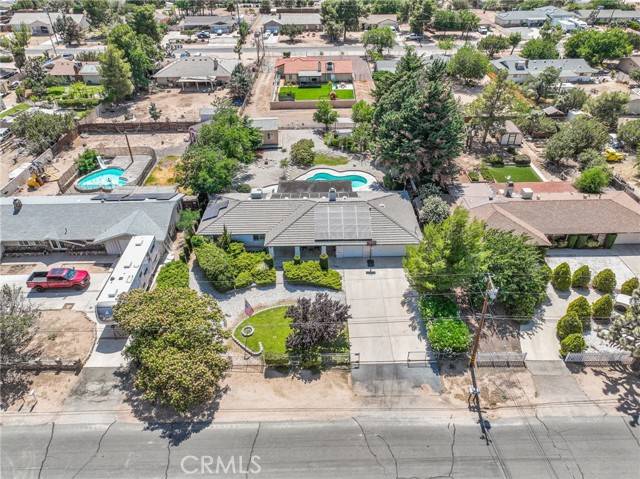7556 Glider Avenue, Hesperia, CA 92345