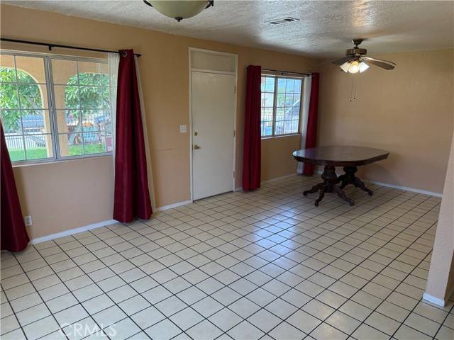 1042 Ballista Avenue, La Puente, CA 91744