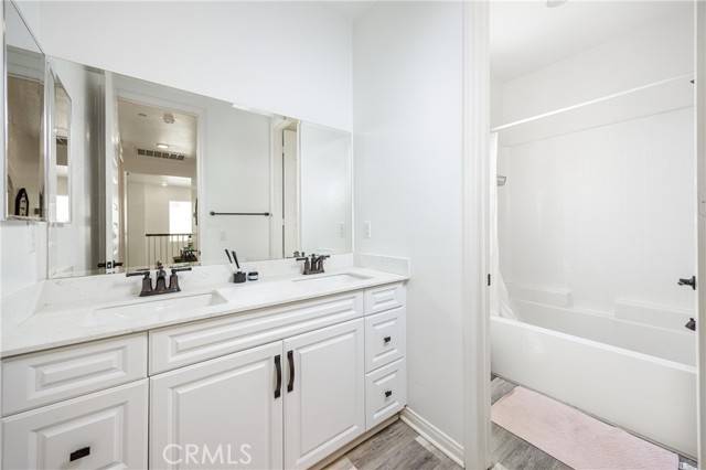 Corona, CA 92883,24717 Rockston Dr