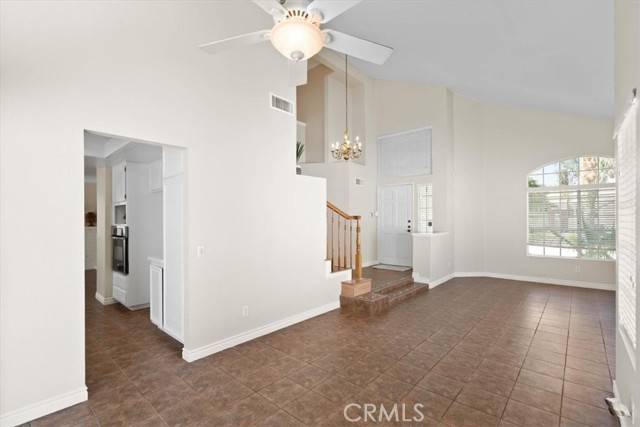 Rancho Cucamonga, CA 91701,11268 Brown